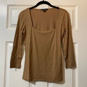Boston Proper Women’s blouse